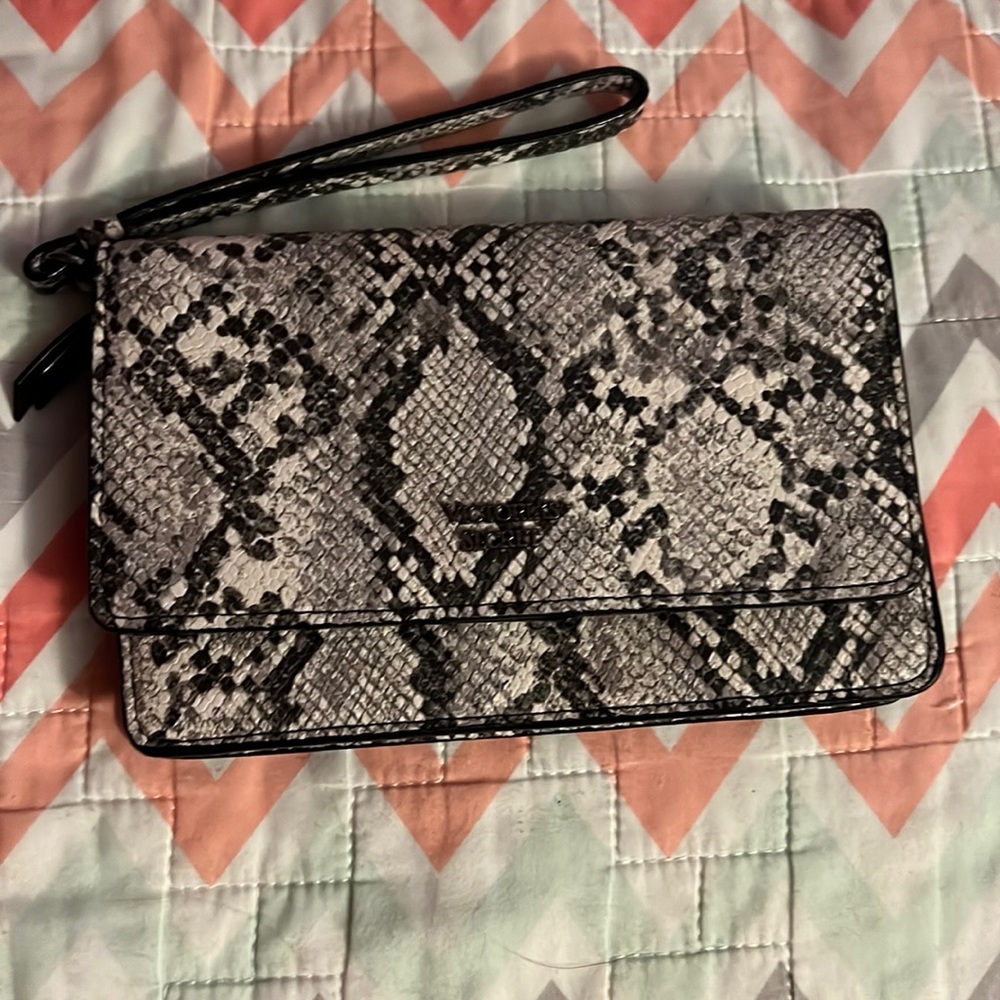 Victoria secret cartera